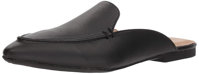 Esprit Women's Mia Ballet Flat | Amazon (US)