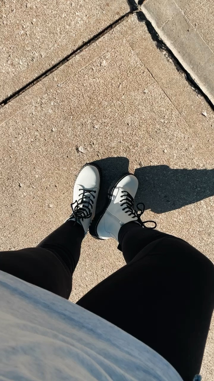 #LTKunder50 #LTKstyletip #LTKSeasonal