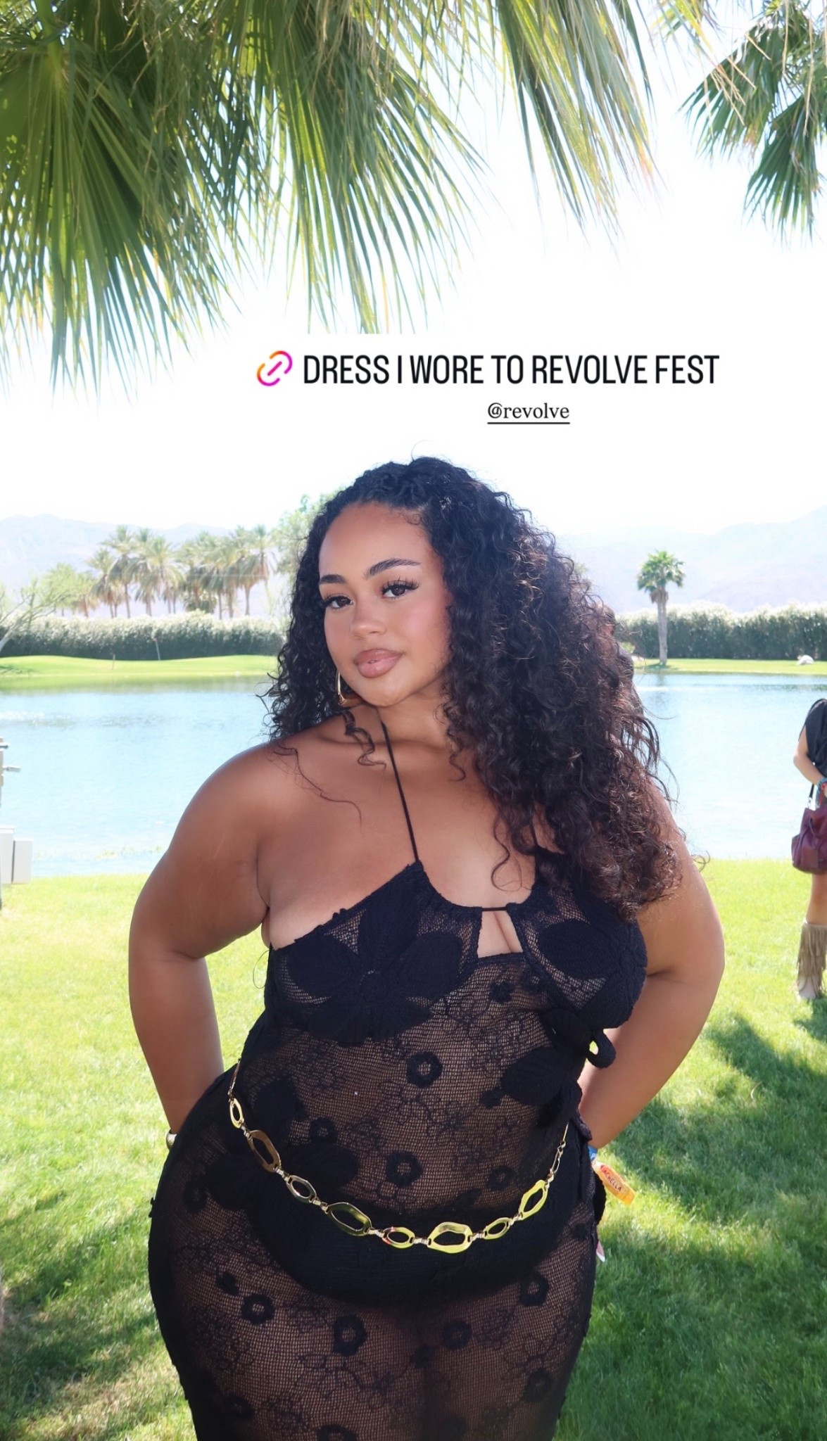 #LTKootd #LTKPlusSize #LTKTravel