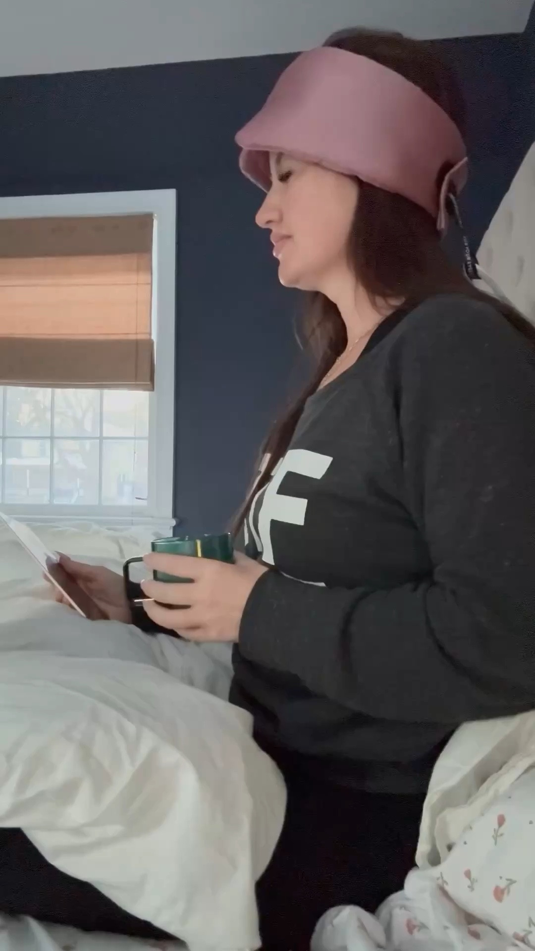 Some of my dailies 

#LTKWatchNow #LTKActive #LTKOver40