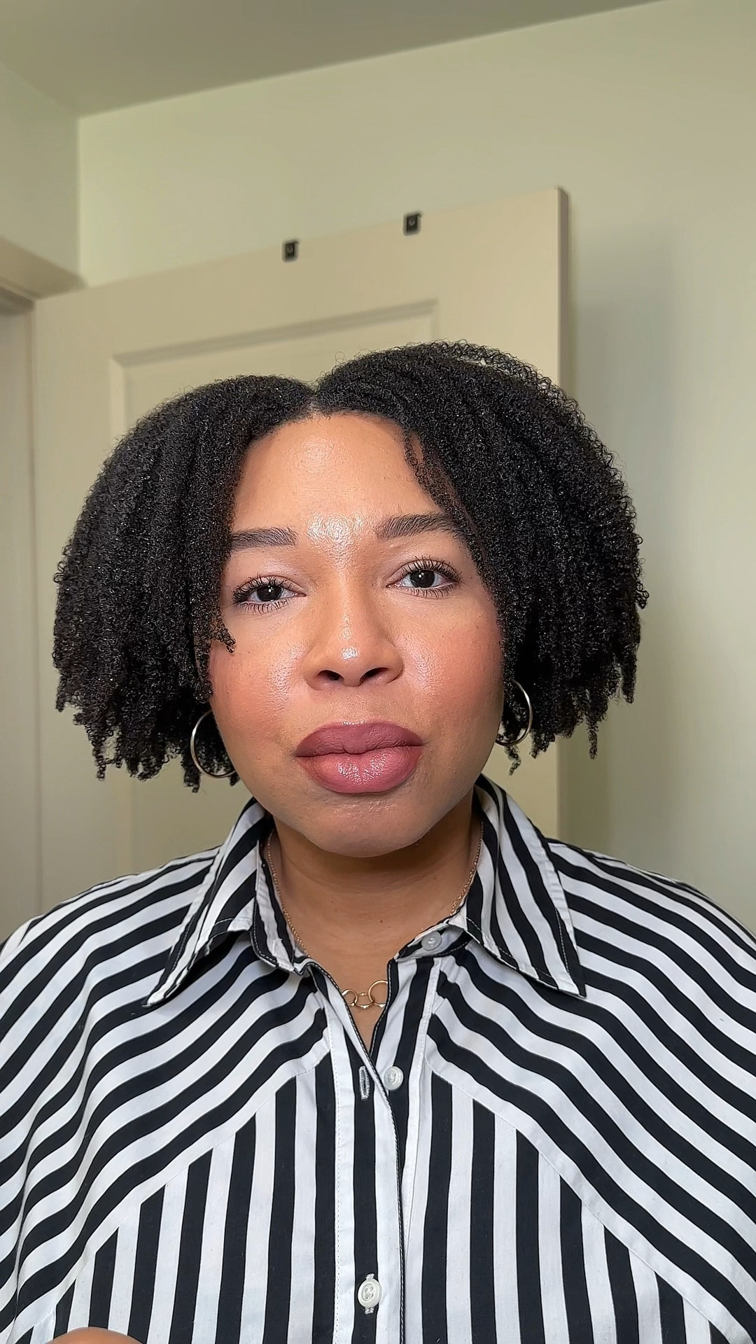 Something about this brown and pink lip combo makes me feel so warm and cozy.


#LTKBeauty #LTKSeasonal #LTKGiftGuide