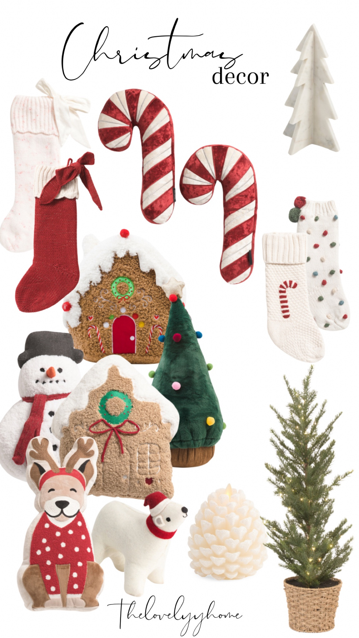 #LTKHoliday #LTKSeasonal #LTKHome