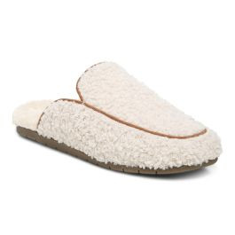 Caressa Slipper | Vionic (US)