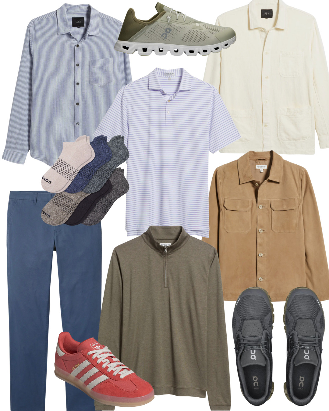 Nordstrom Sale Men's 

 

#LTKShoeCrush #LTKSaleAlert #LTKMens