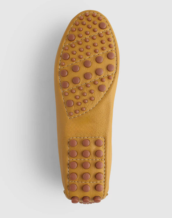 Madewell x Minnetonka Classic Driver | Madewell