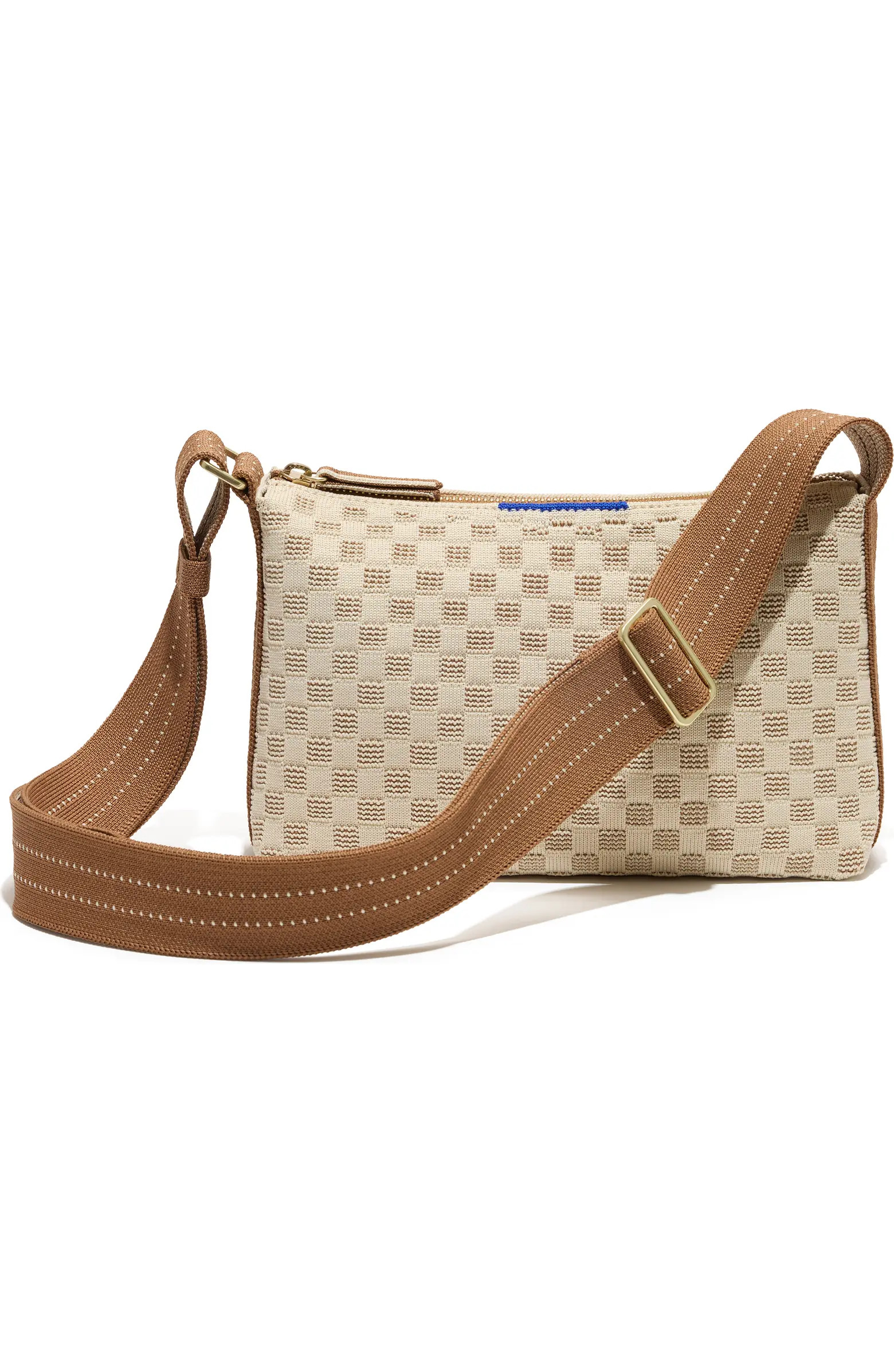 The Casual Crossbody | Nordstrom