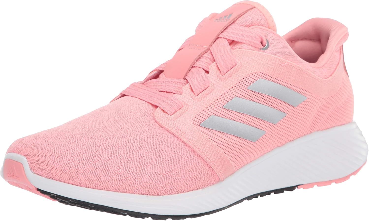 adidas Women's Edge Lux 3 Running Shoe | Amazon (US)
