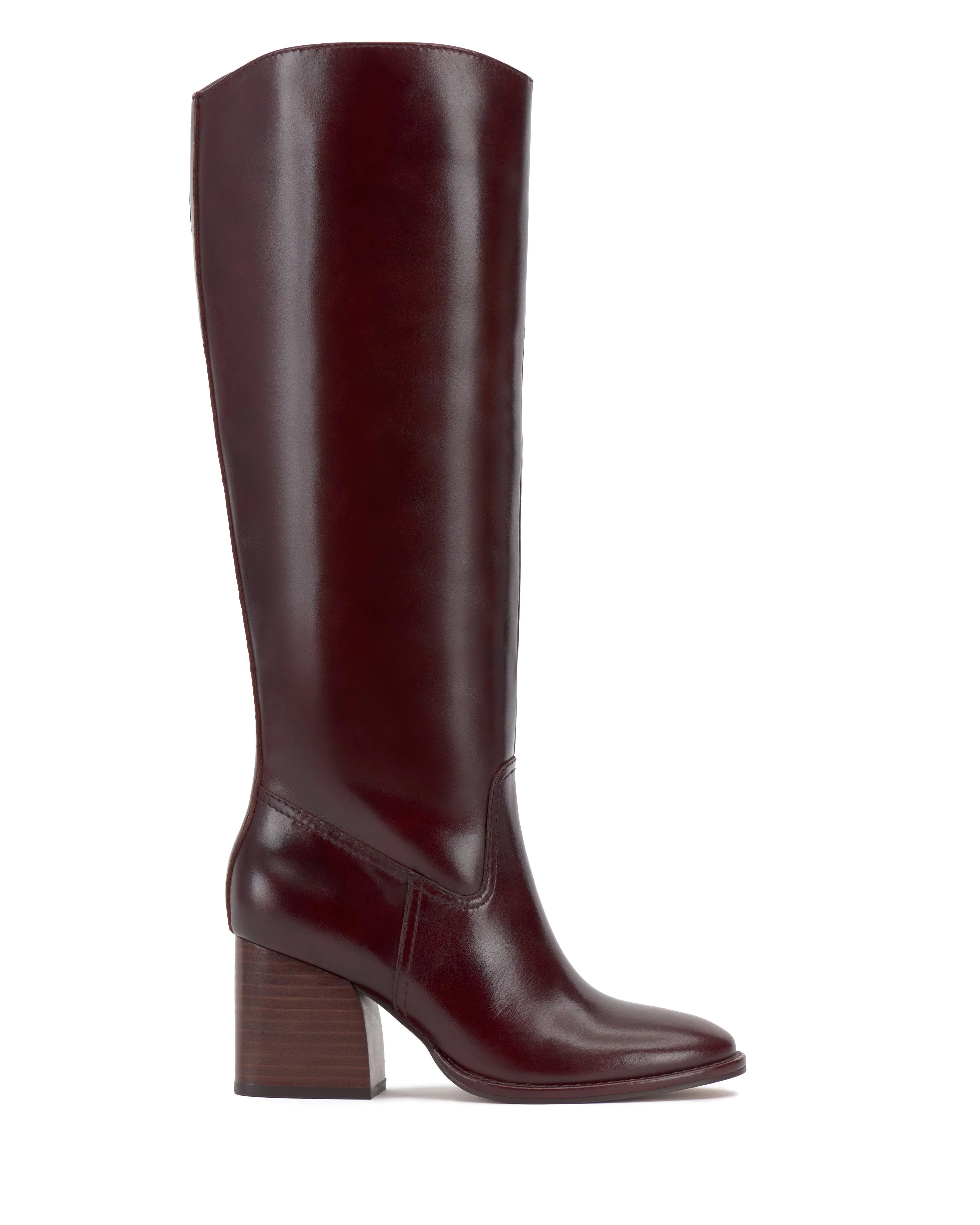 Leila Boot | Vince Camuto