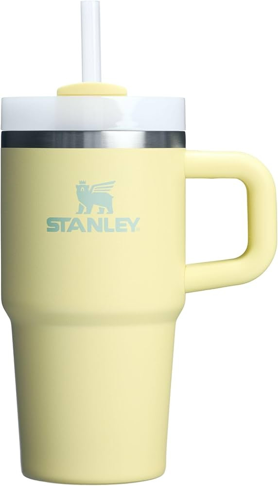 STANLEY | Amazon (US)