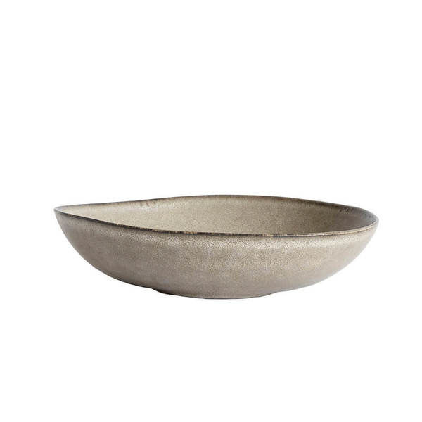 Mame XL Oyster Bowl
     
  15% OFF | Scout & Nimble