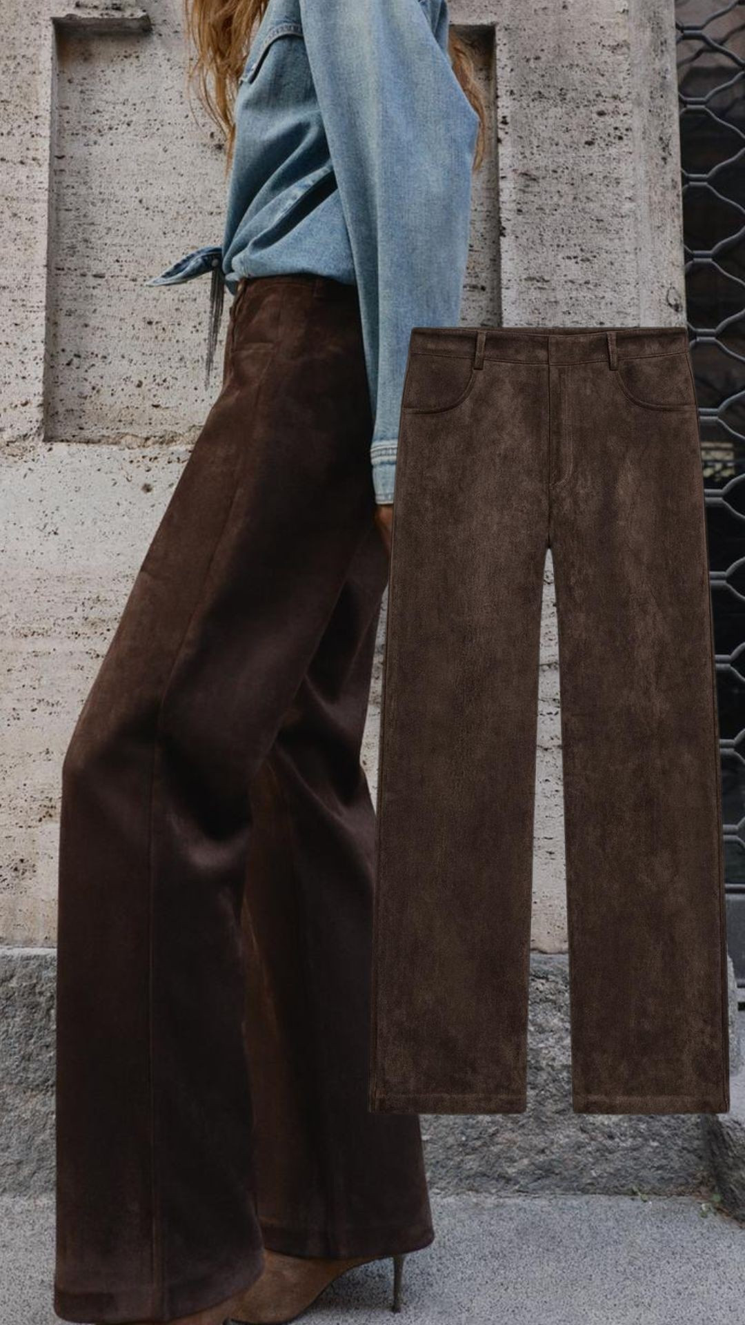 Zara finds 🗞️👀

#LTKGiftGuide #LTKFindsUnder100 #LTKHoliday