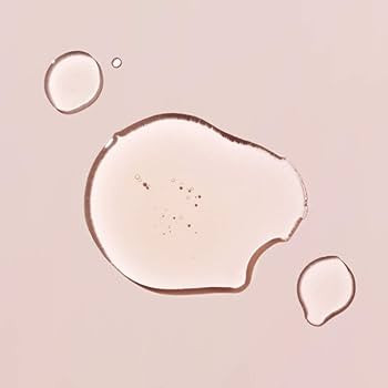 Living proof Curl Moisturizing Shine Oil | Amazon (US)