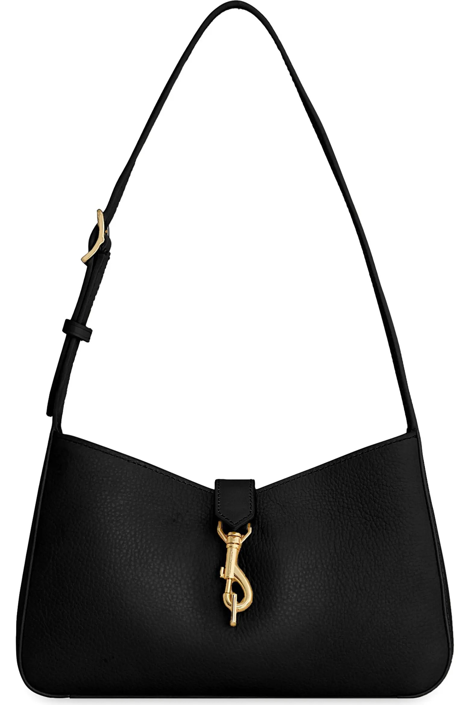 Rebecca Minkoff Small Megan Leather Shoulder Bag (Women) | Nordstrom | Nordstrom