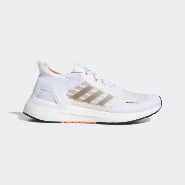 Ultraboost Summer.RDY Shoes | adidas (US)