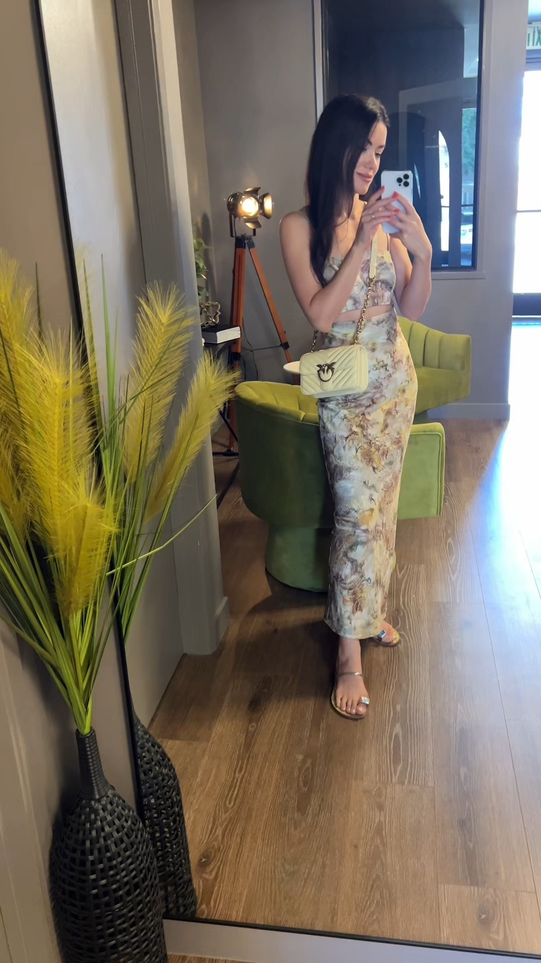 Luxury loungewear -Summer vibes 

#LTKSeasonal #LTKSaleAlert #LTKPetite