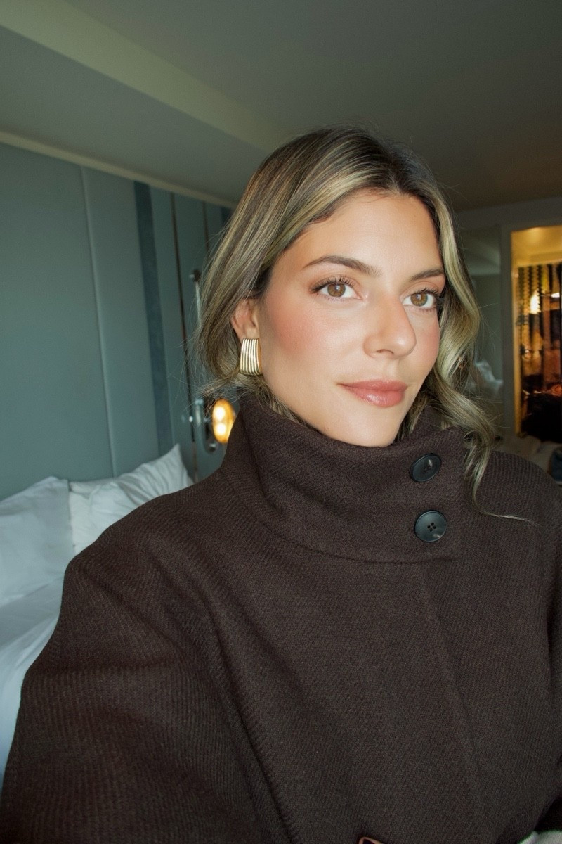 Everything I used for this makeup look 💄

Makeup, makeup look, everyday makeup, elevated makeup 

#LTKgrwm #LTKBeauty