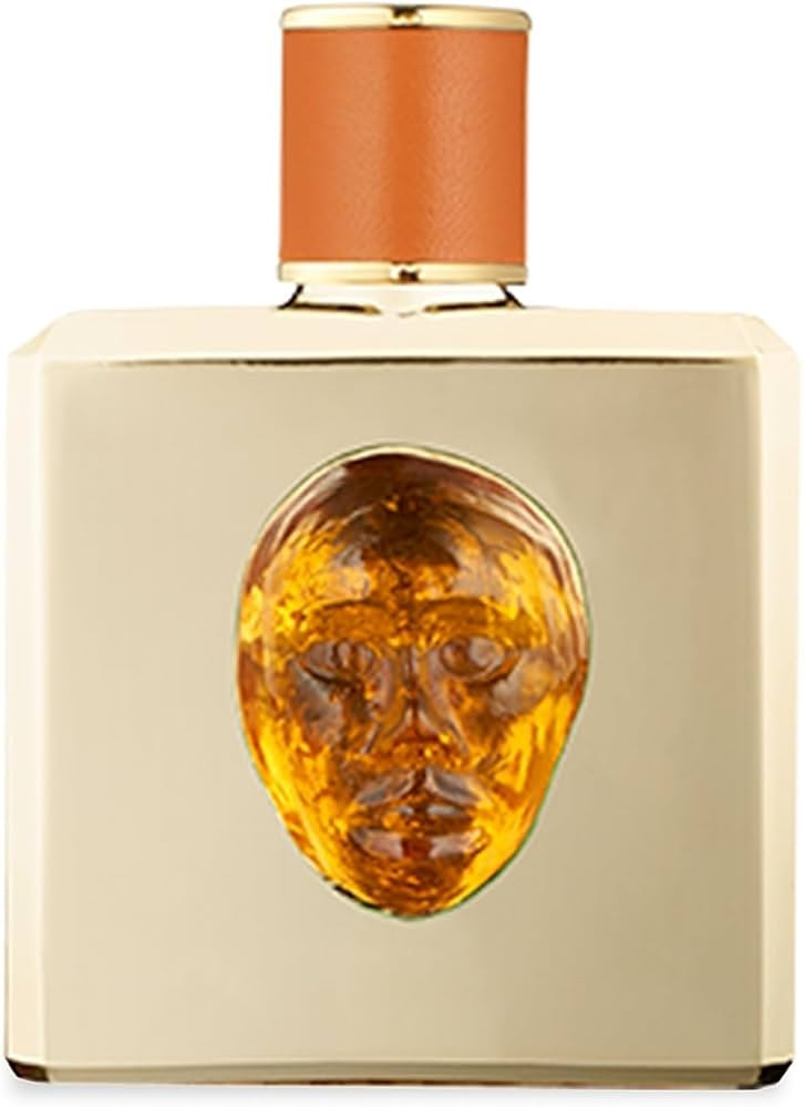 Amazon.com: Valmont, Gaggia Medio I - Amber Perfume Extract : Amazon Luxury | Amazon (US)