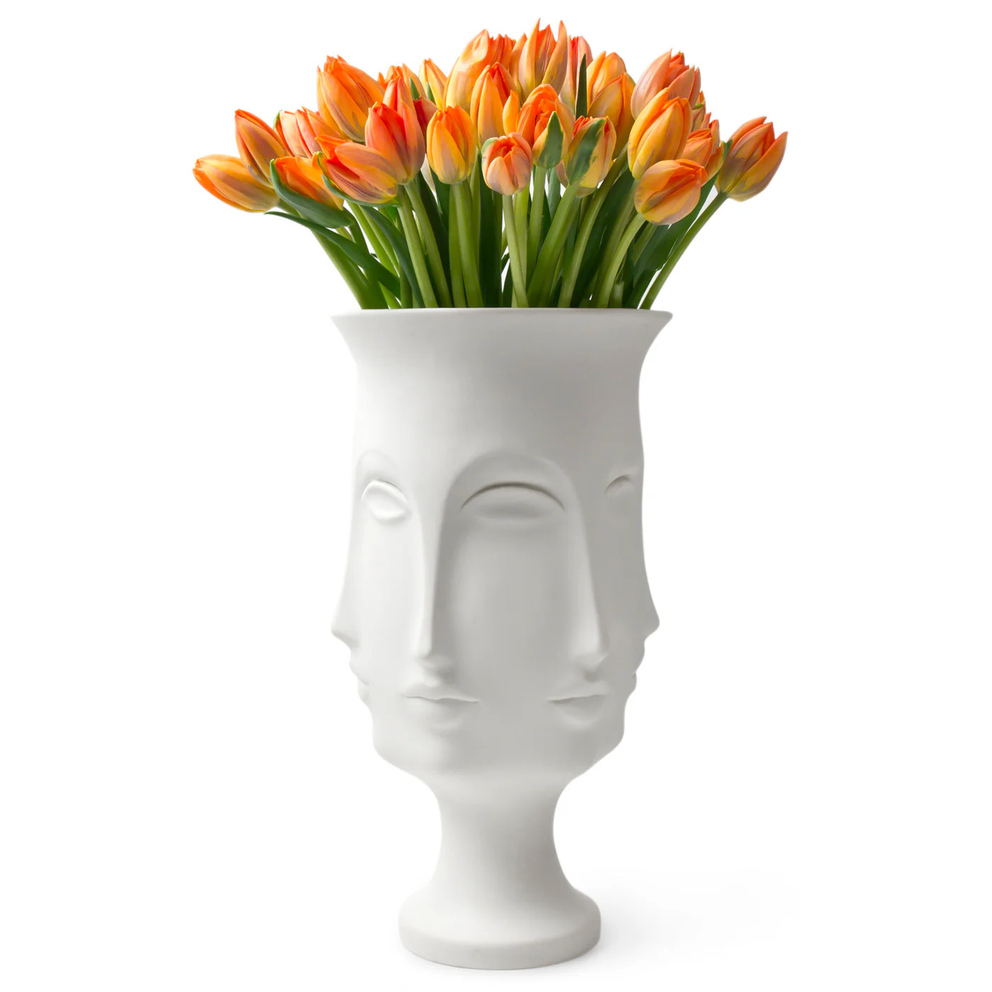 Dora Maar Urn | Jonathan Adler US