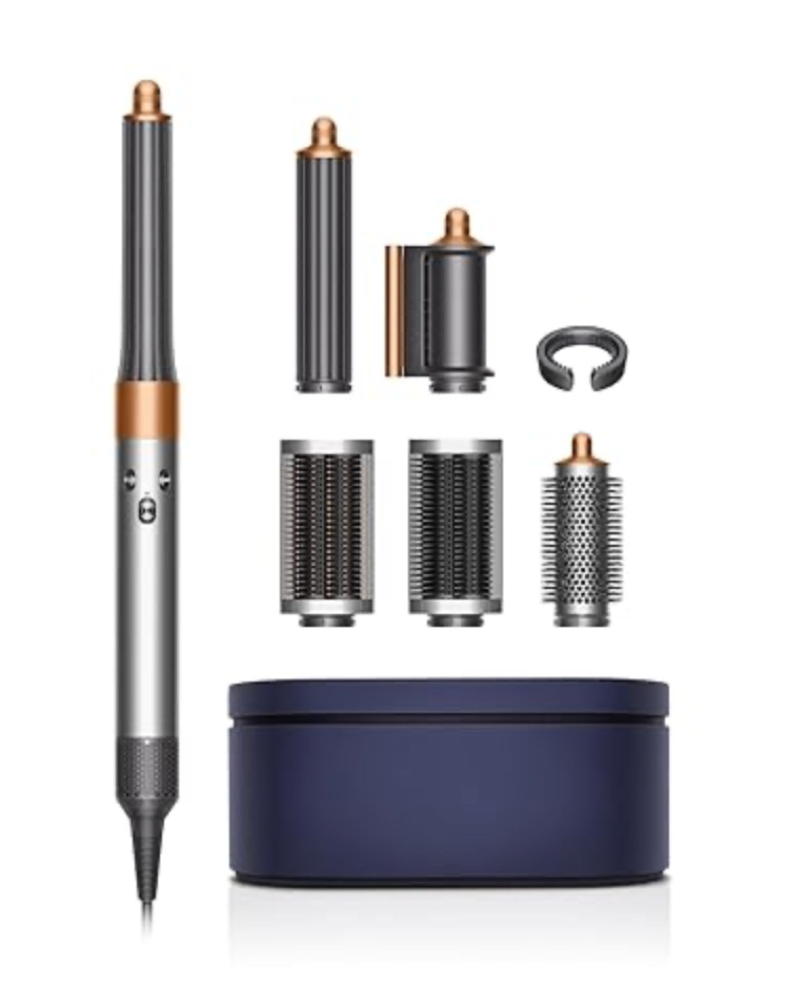 #LTKxPrimeDay #LTKSaleAlert #LTKBeauty