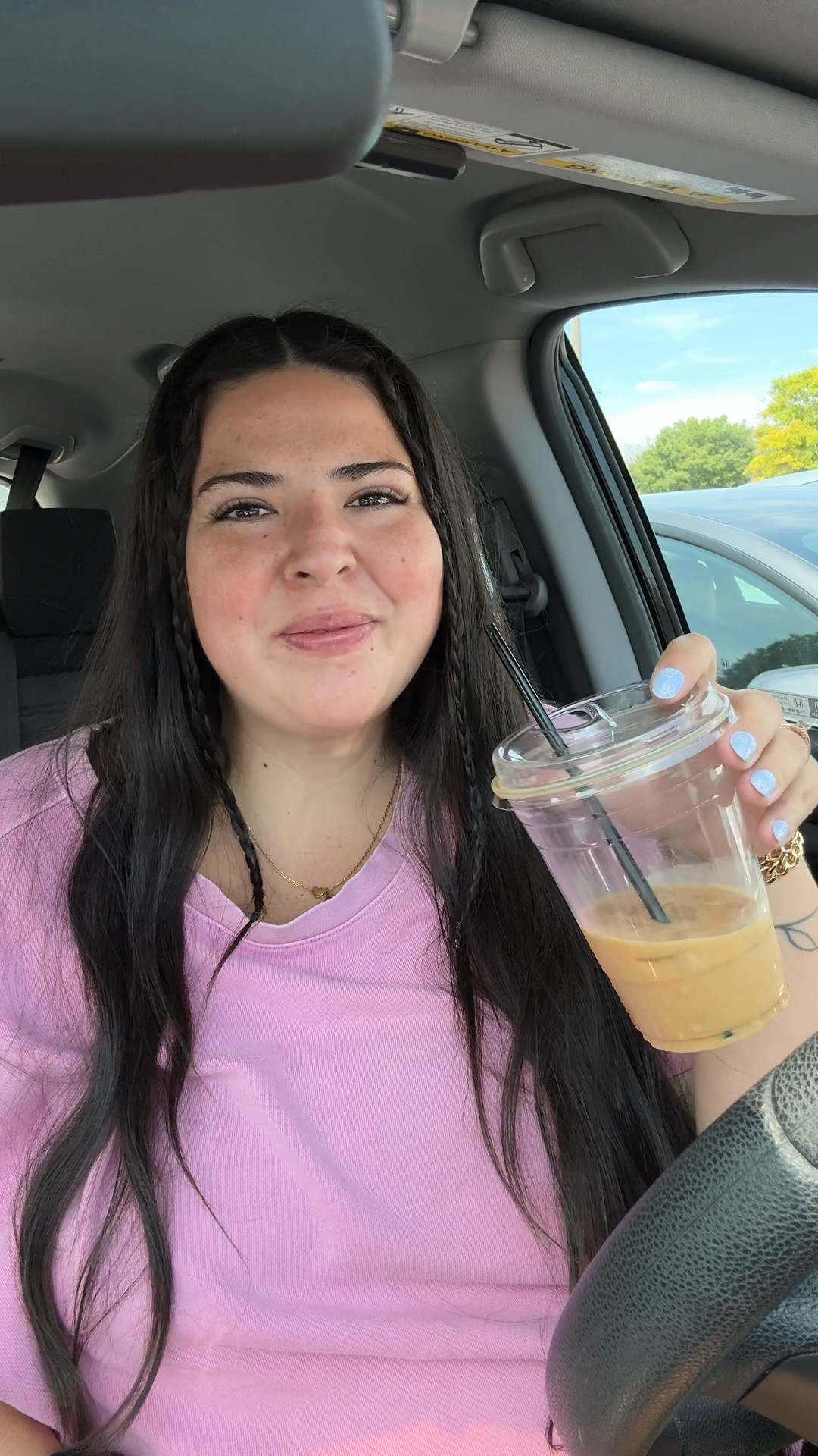 Mall Vlog!

#LTKMidsize #LTKPlusSize #LTKBeauty