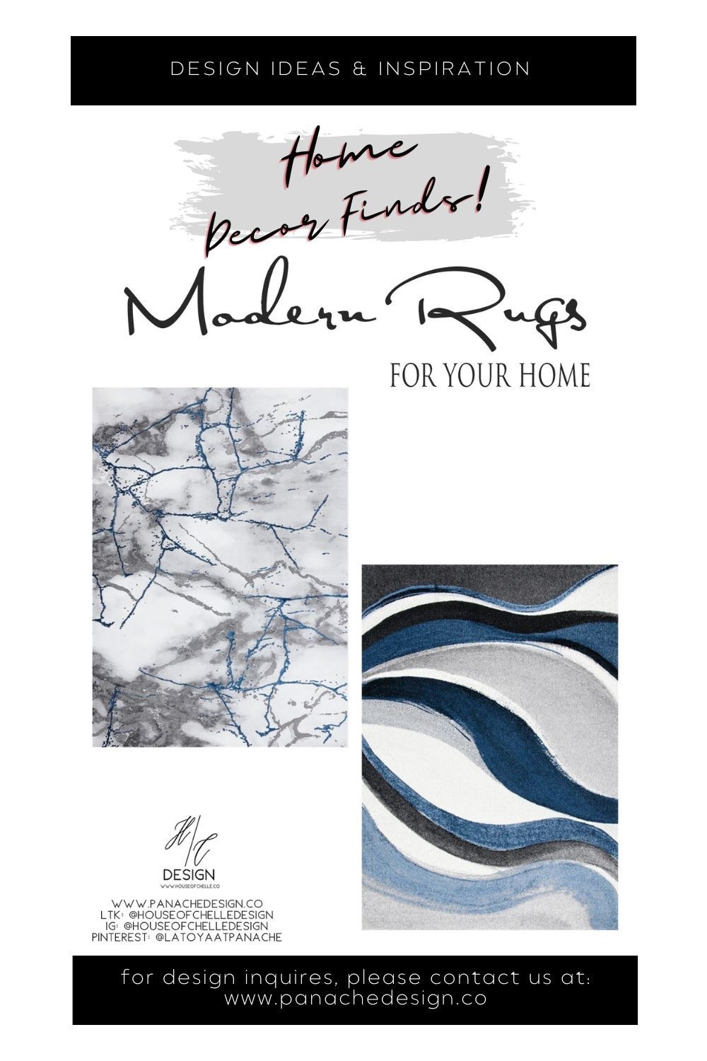 Set the perfect stage for any space with these gorgeous  @Wayfair rugs! ✨ No matter if you are on the hunt for modern patterns, neutral tones or plush textures - the right area rug can provide instant style to any room - all at an affordable price!

Rugs, rugs living room, rug, living room rugs, living room rug, dining room rug, kitchen rug, rugs wayfair, wayfair rugs, rugs amazon, amazon rugs, bedroom rugs, rugs bedroom, modern rug, modern rugs, modern home, modern home decor, neutral home, neutral home decor, 8x10 rugs, rugs 8x10, 5x7 rugs, rugs 5x7, affordable rugs, cheap rugs, neutral rug, neutral rugs, black and white rug, black and white rugs, neutral living room rug, neutral bedroom rug, neutral dining room rug, neutral kitchen rug, area rug, neutral area rug, black and white area rug, abstract area rug, multicolored area rug, colorful area rug, home decor, modern decor, modern home, modern home decor, home decor amazon, amazon home decor, home decor wayfair, wayfair home decor, wayfair home, target home, target home decor, layered rugs, home decor or a budget, home decor dining room, home decor living room, home decor bedroom, home decor kitchen, living room area rug, dining room area rug, kitchen area rug, bedroom area rug, living room design inspo, dining room design inspo, kitchen design inspo, bedroom design inspo, 

#LTKStyleTip 

#LTKHome #LTKSaleAlert