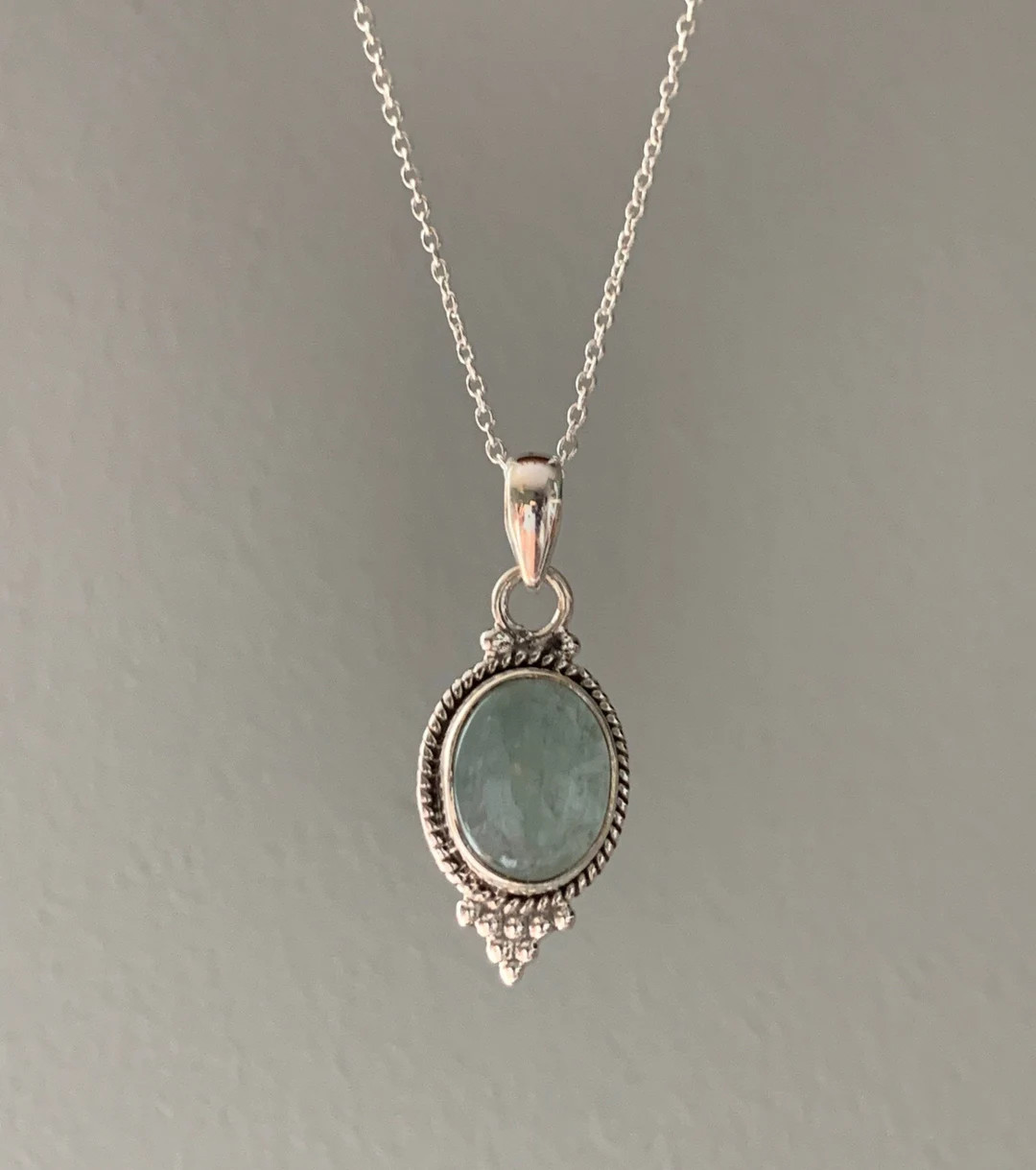 Homepage | Etsy (US)