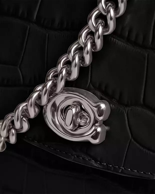 Cassie Crossbody Bag 19 | Coach (US)