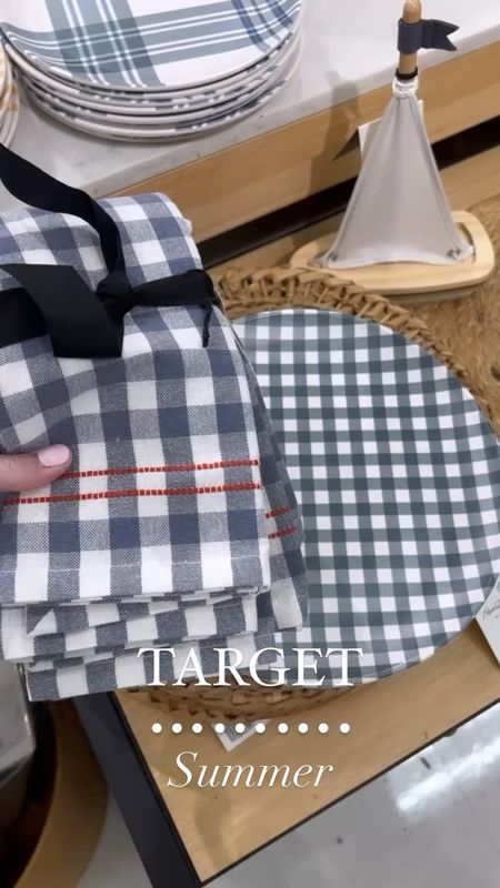 #ad School’s almost out, so we’re sharing our favorite @Target Summer entertaining and backyard fun finds! 

Shop the post on my @shop.ltk app page for all of our @target finds! 

#TargetPartner #Target @TargetStyle #liketkit #TargetStyle 

#LTKhome #LTKfamily