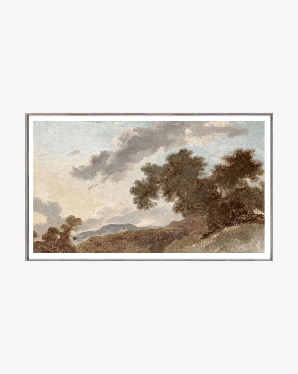 Dusk | McGee & Co. (US)