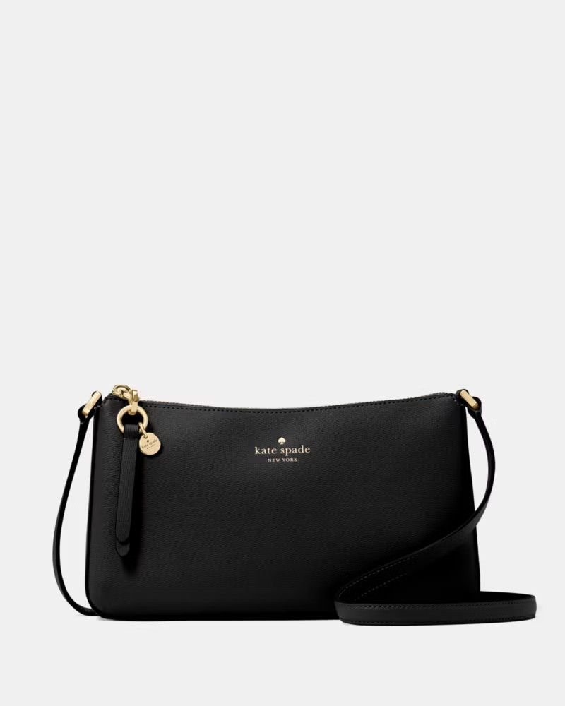 Ginnie Crossbody Bag | Kate Spade Outlet