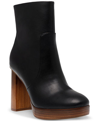 DV Dolce Vita
          
        
  
      
          Women's Marigold Platform Dress Booties | Macy's