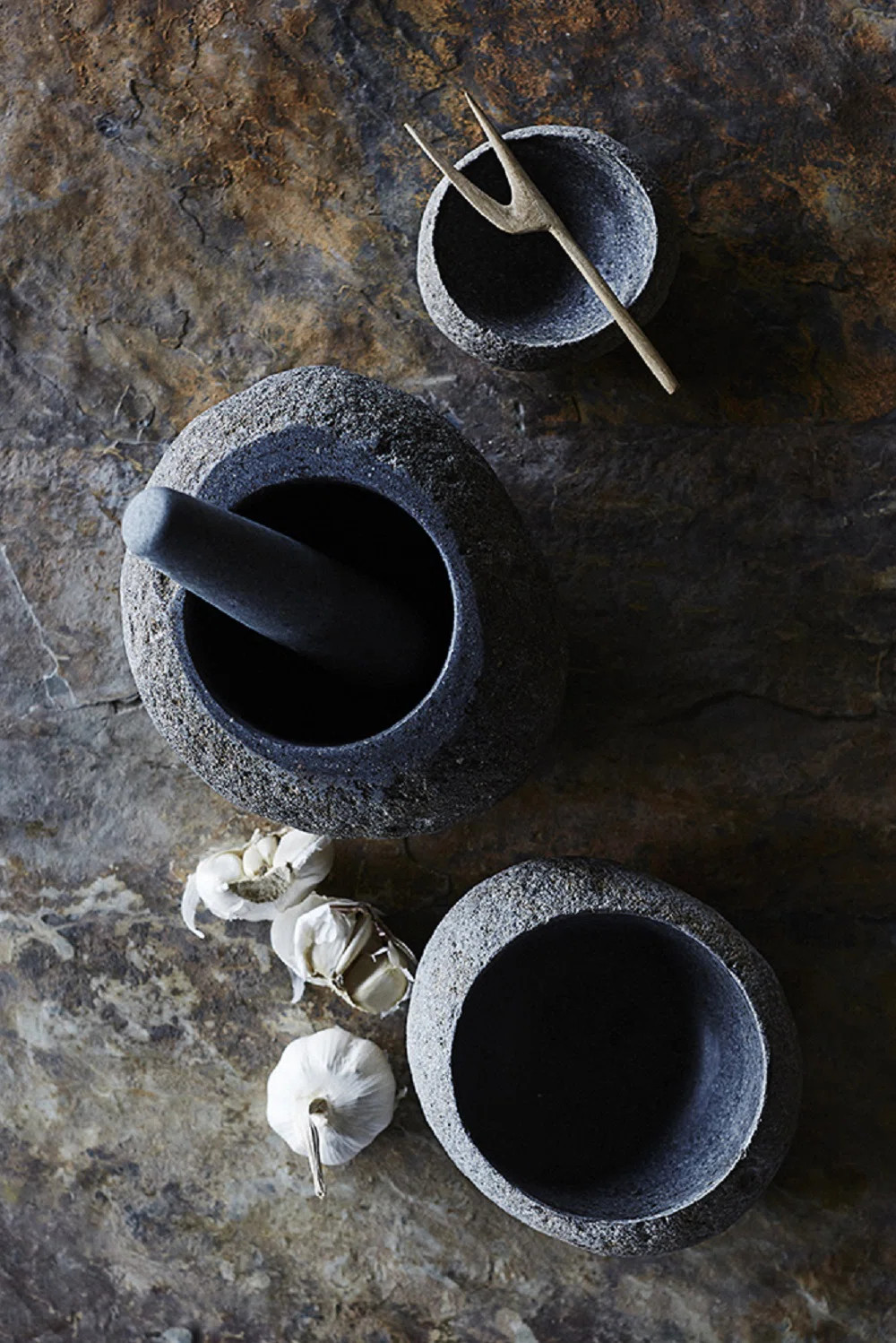 Mald Mortar And Pestle Set | Wayfair North America