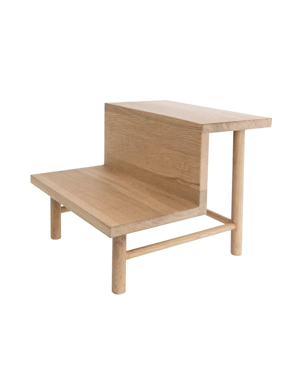 Evelin Step Stool | McGee & Co.