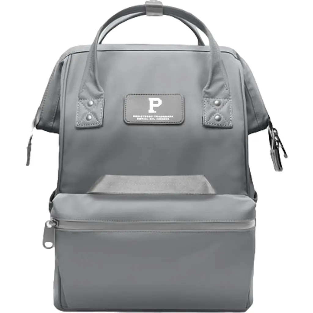 Portland Gear Cascade Backpack - Compact in Fog at Nordstrom | Nordstrom