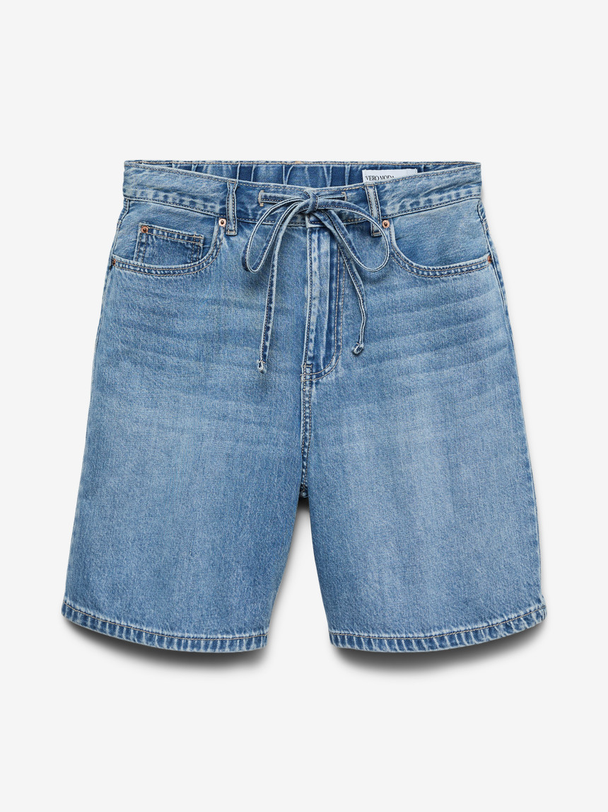 VMVILLA Shorts | Vero Moda® | Vero Moda