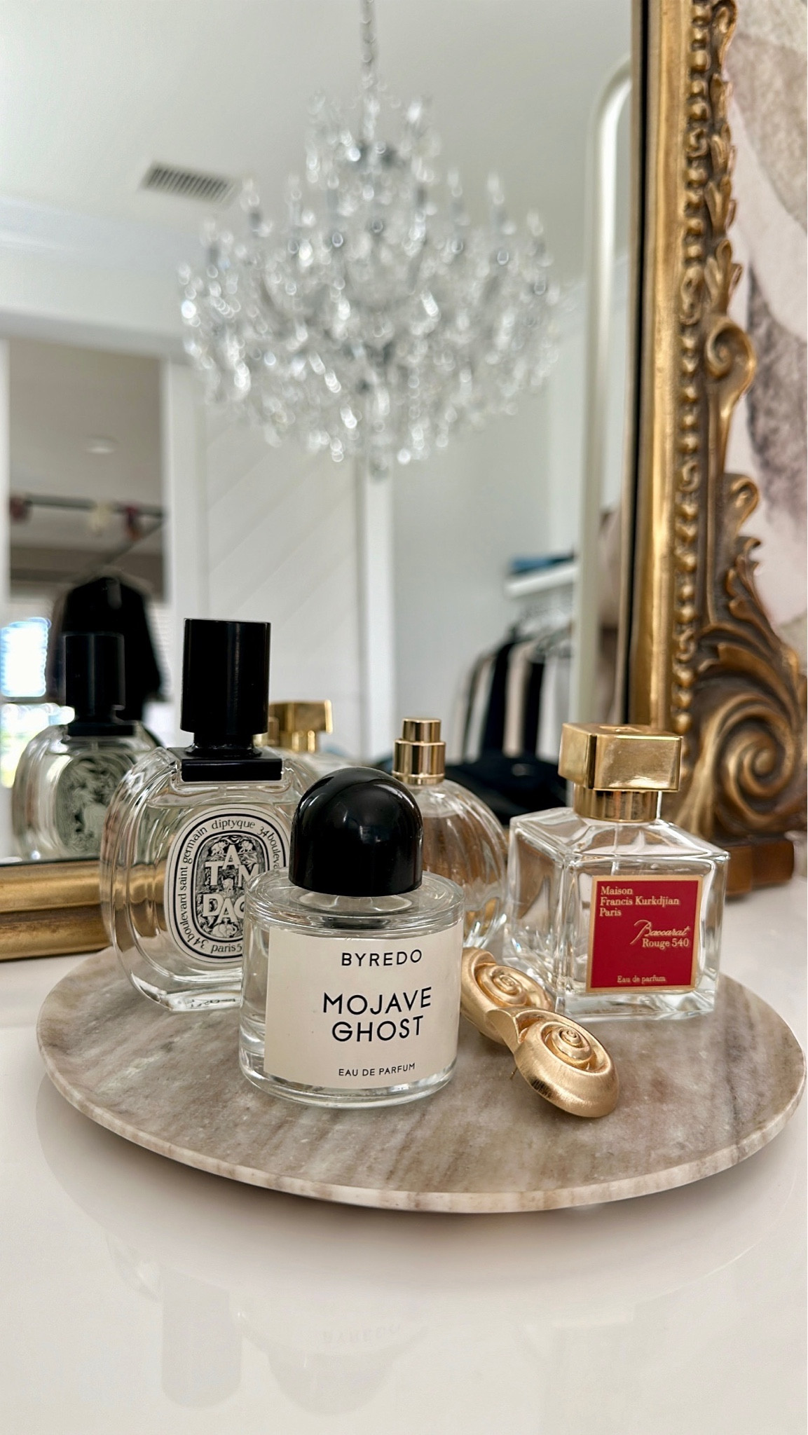 Fragrances that I keep on rotation✨ StylinByAylin, Aylin

#LTKHoliday #LTKBeauty #LTKStyleTip