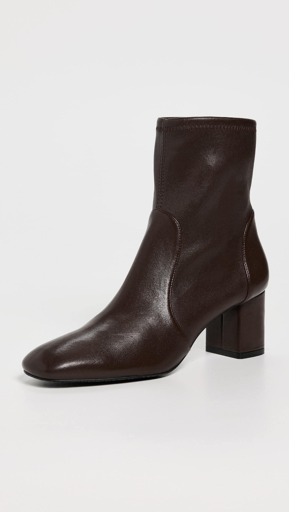 Lucie Booties | Shopbop