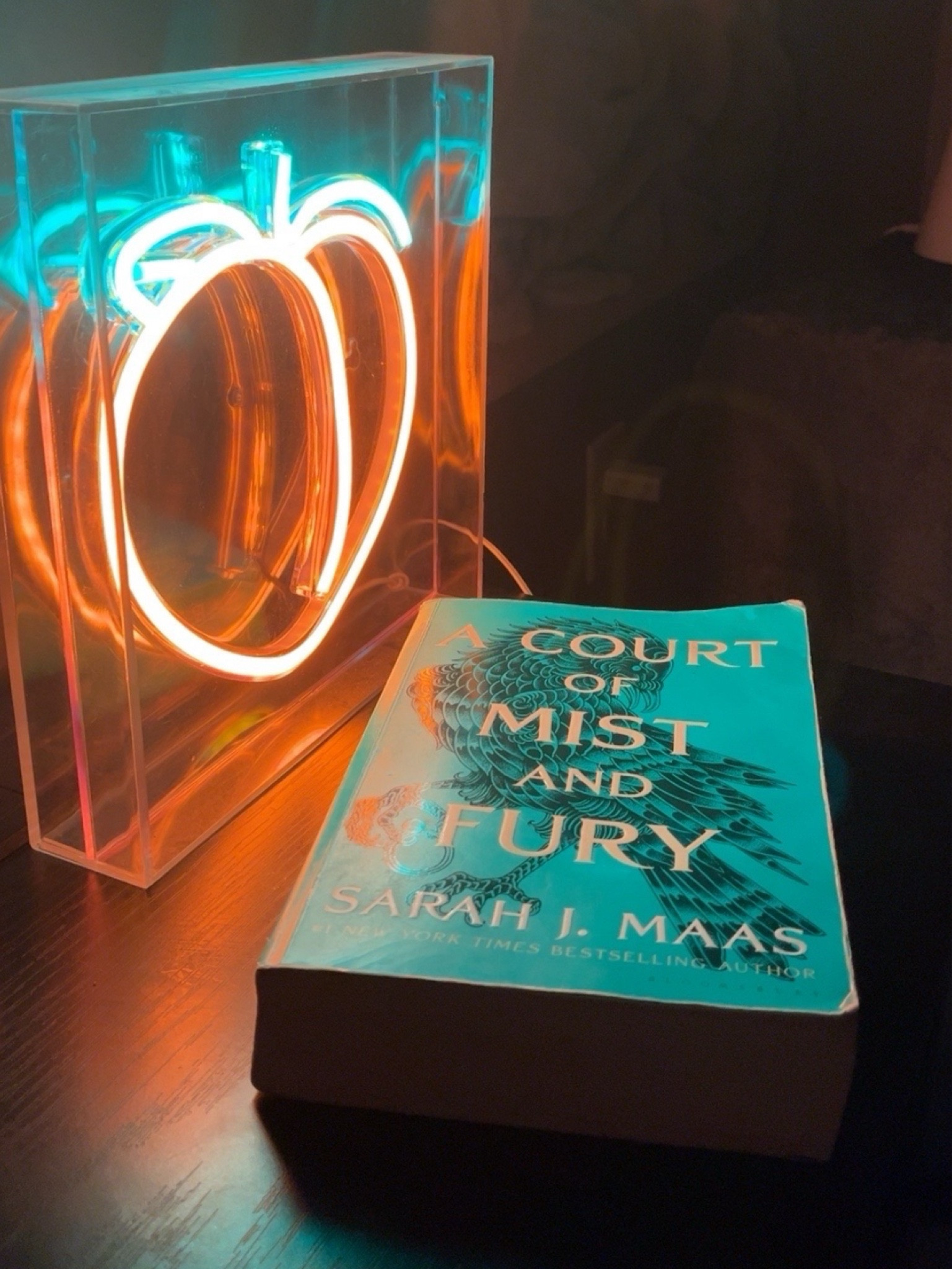 Get this series while it’s on sale!!! 

#LTKSaleAlert #LTKFallSale #LTKFindsUnder50