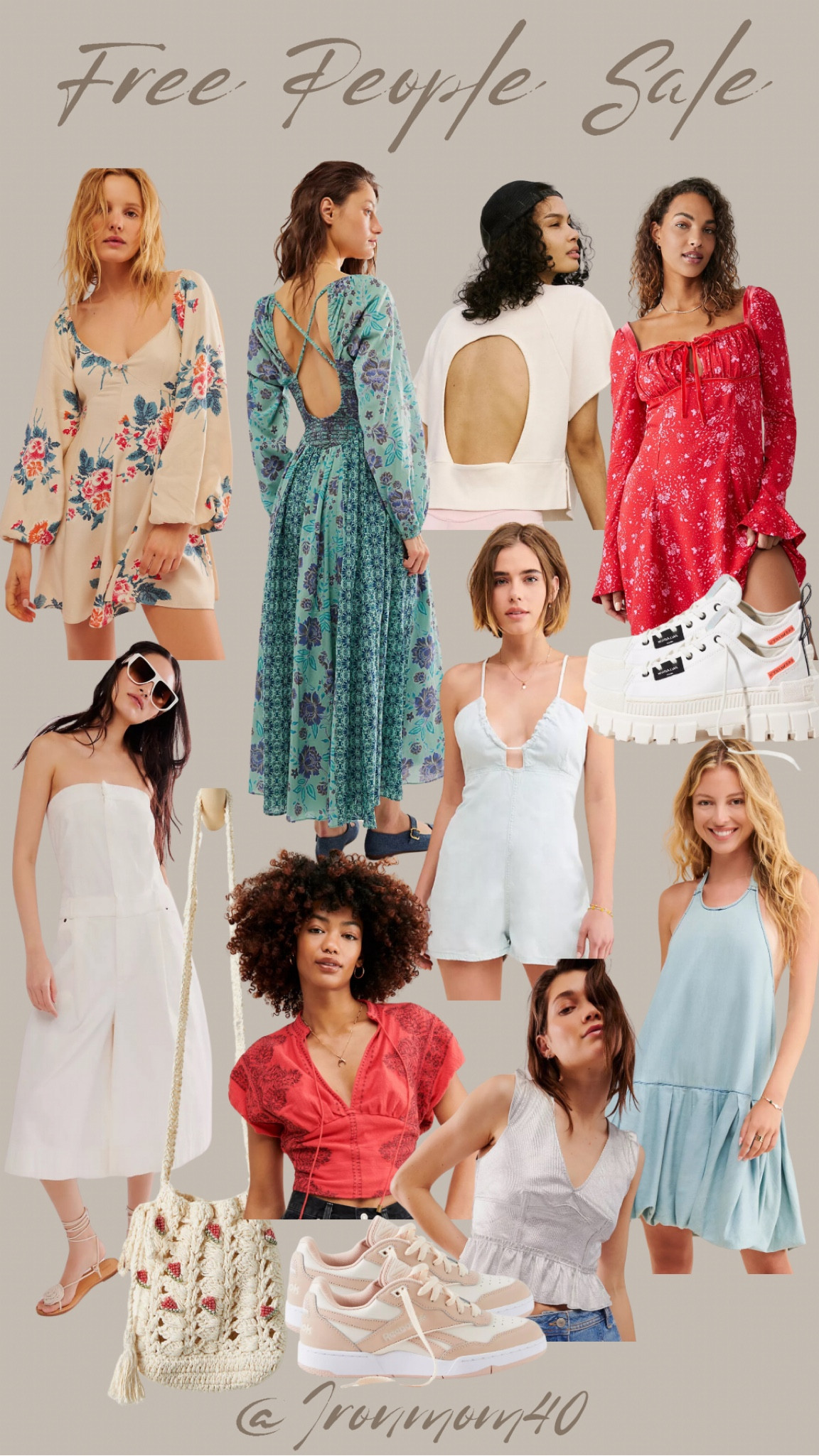 #LTKSaleAlert #LTKMidsize