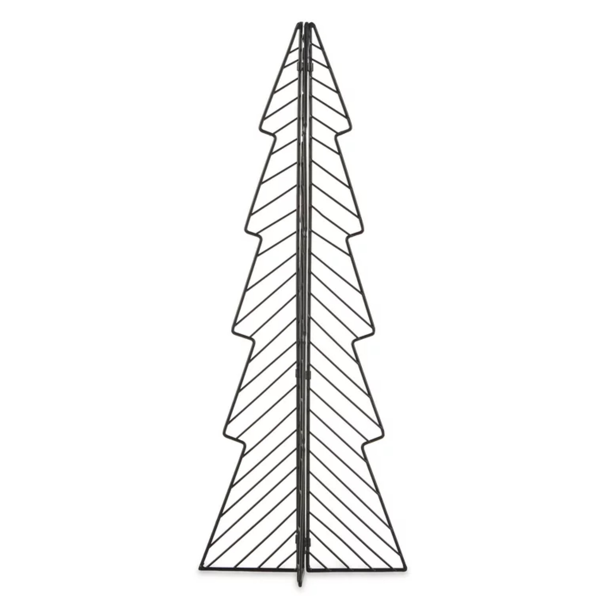 Walmart Holiday Finds #walmart #christmas 

#LTKSeasonal #LTKHoliday #LTKhome