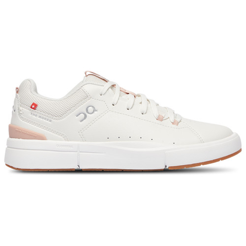 On Girls The Roger - Shoes Size 05.5 | Foot Locker (US)