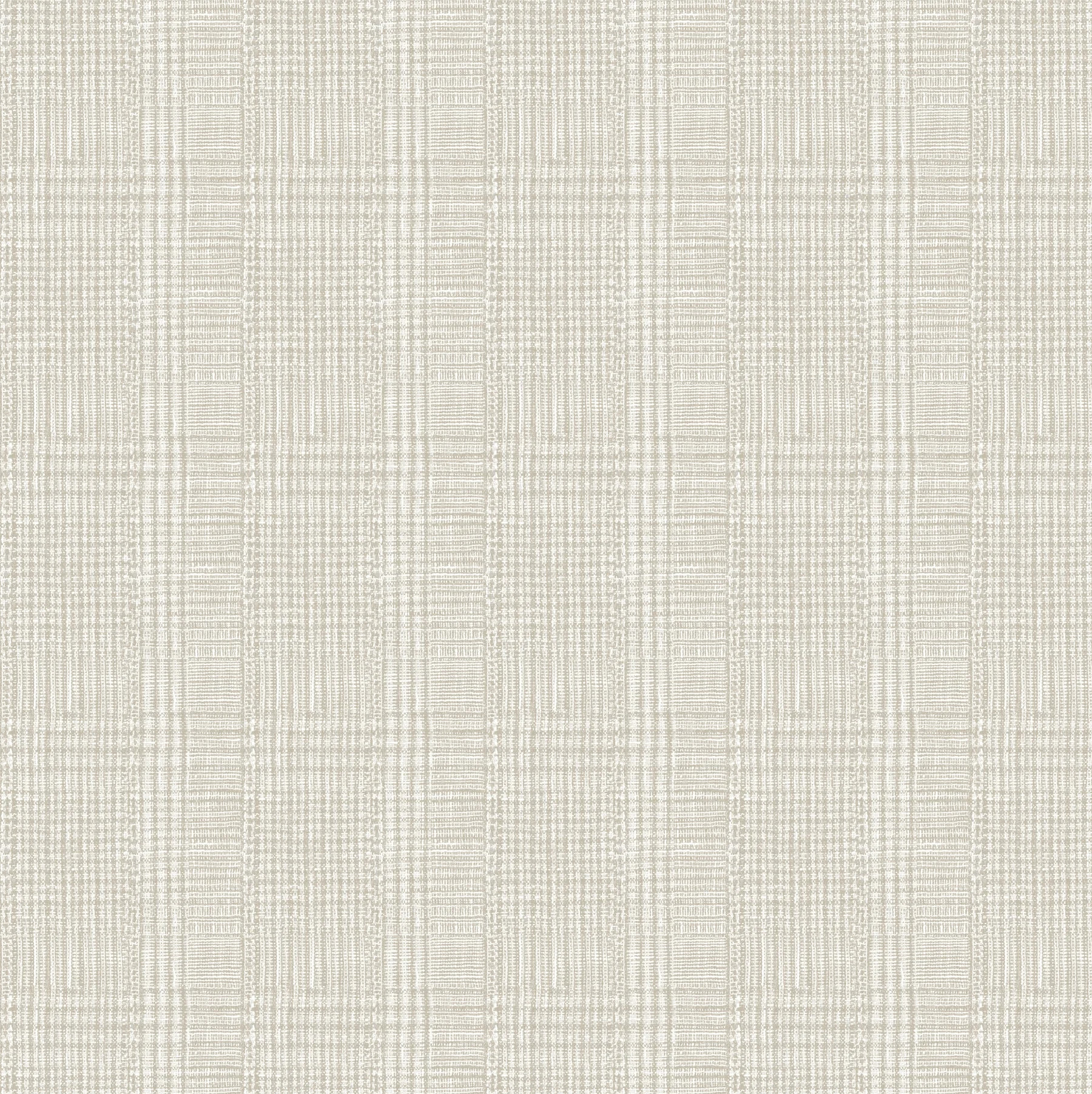 27' L x 27" W Smooth Wallpaper Roll | Birch Lane