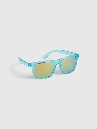 Kids Sunglasses | Gap (US)