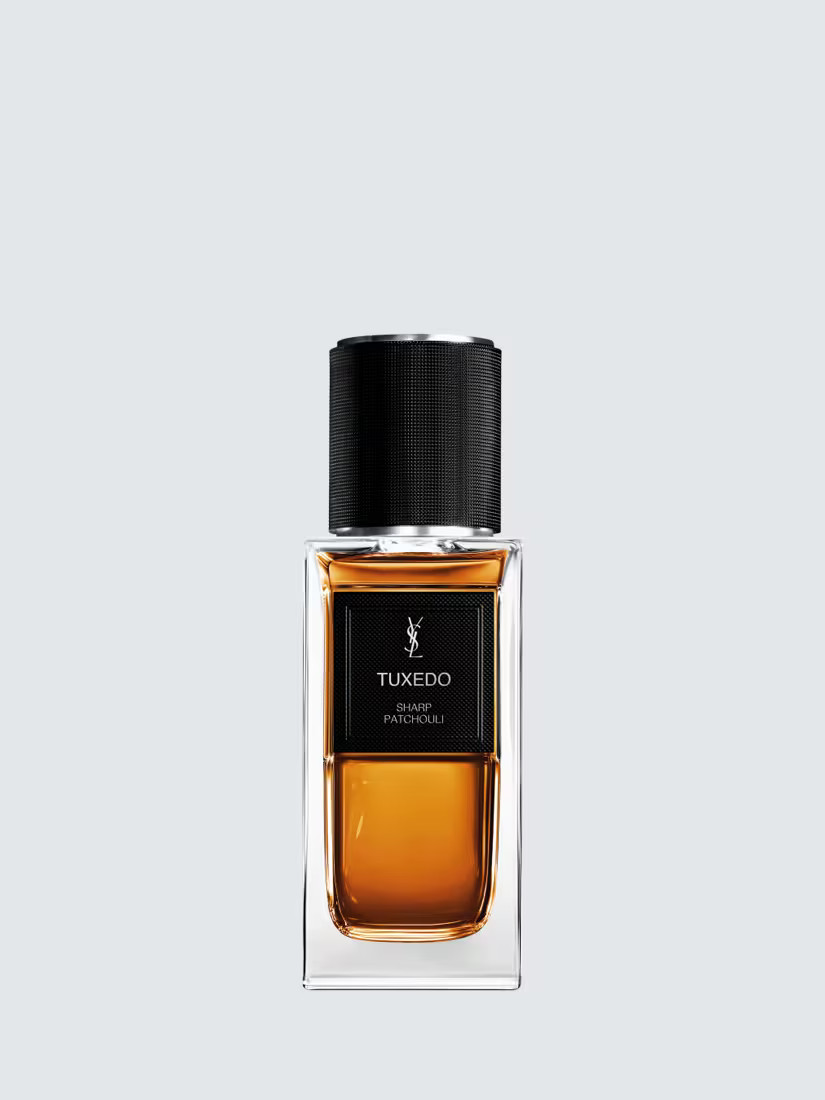 Yves Saint Laurent Tuxedo Eau de Parfum | John Lewis (UK)
