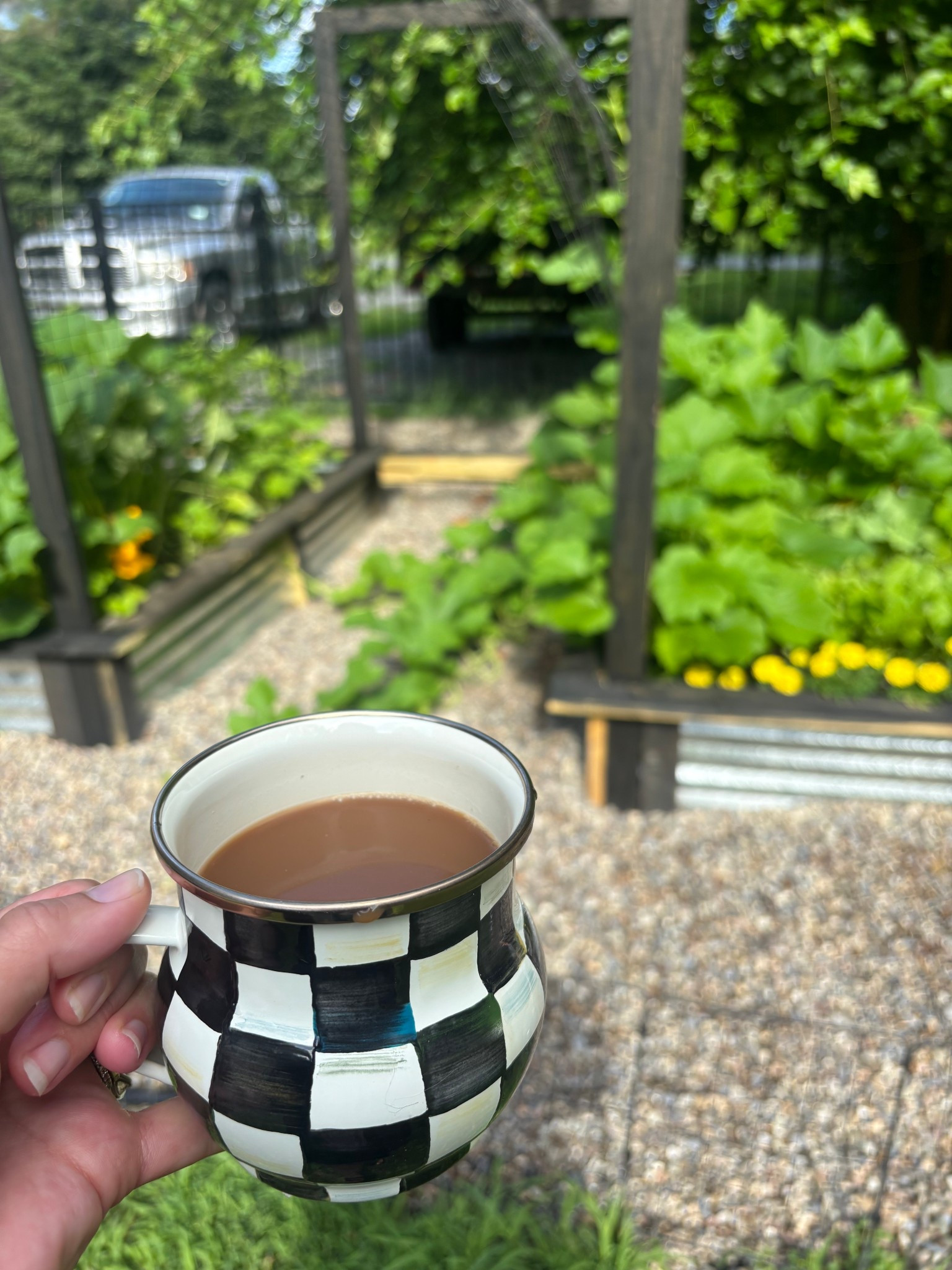 Happy Mackenzie Child’s barn sale day! Sharing my MC must haves for a cozy home!

#LTKHome #LTKSaleAlert #LTKStyleTip