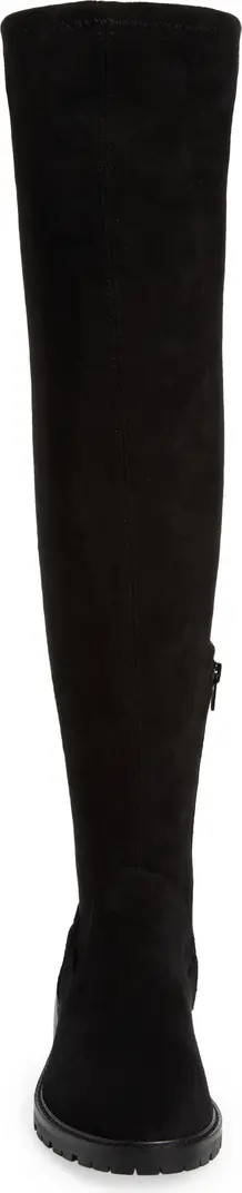 Lizbeth Boot | Nordstrom