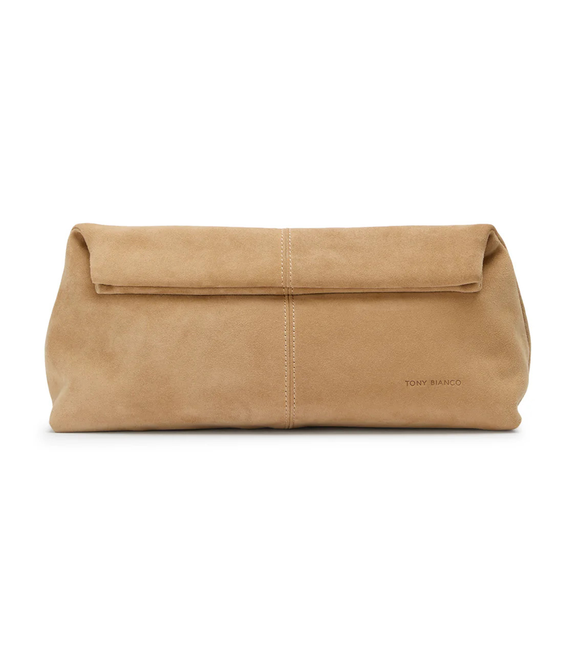 Alys Wheat Suede | Tony Bianco (Australia & New Zealand)