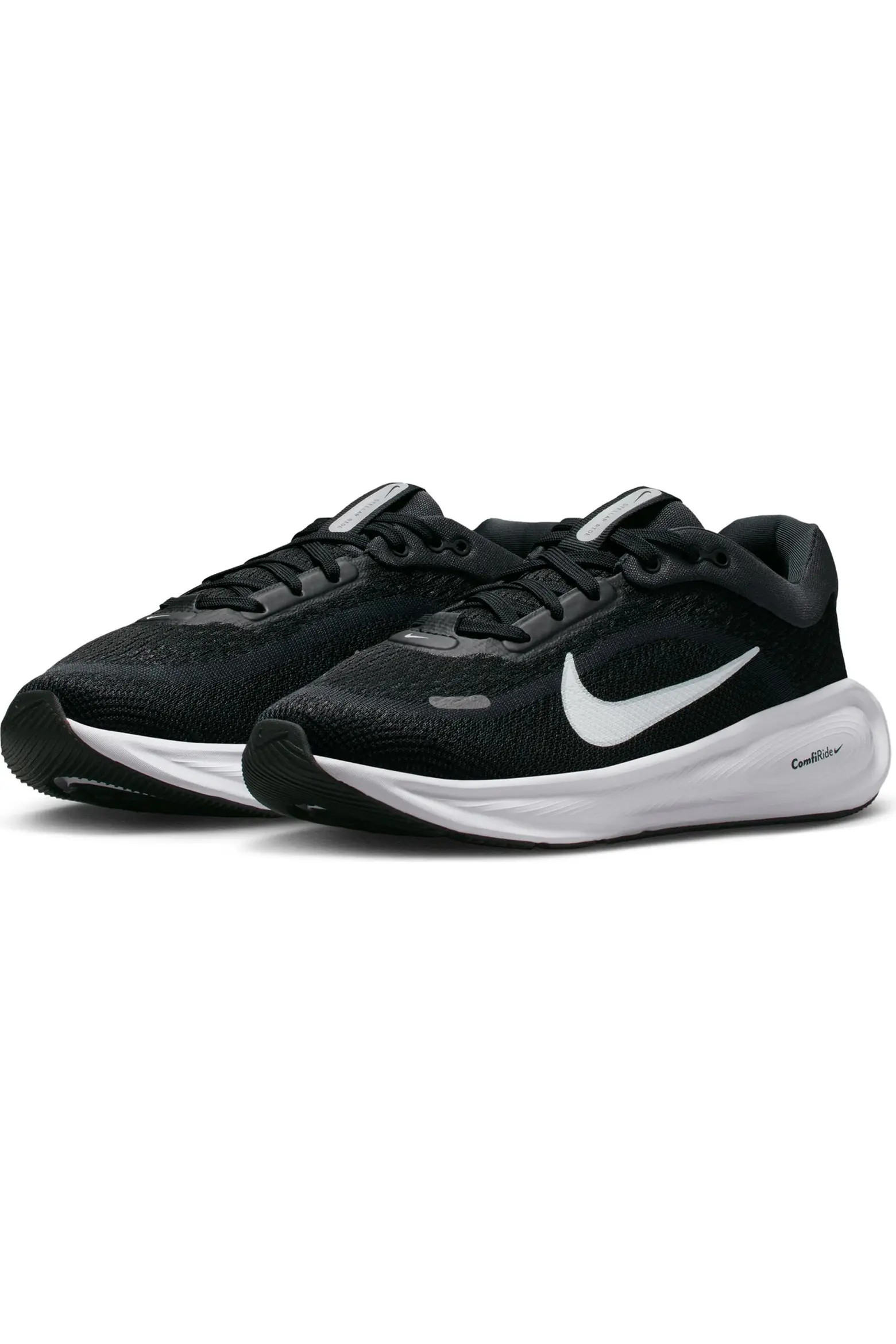 Kids' Stellar Ride Running Sneaker | Nordstrom | Nordstrom