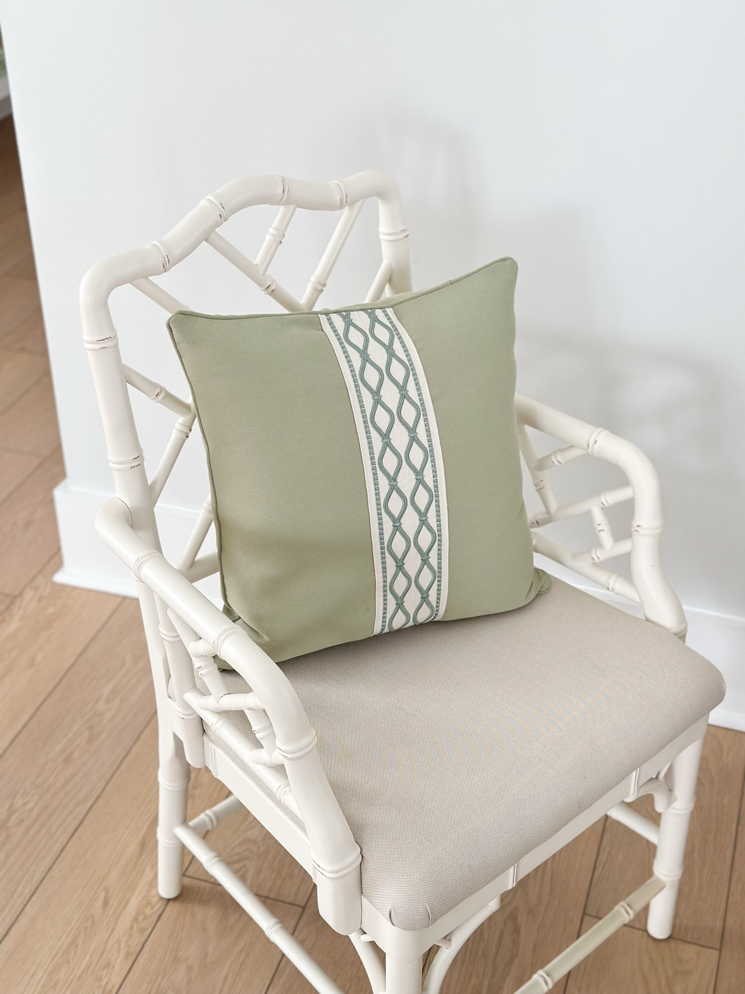 When the look says designer but the price says under $50 from @wayfair 😱 #wayfair #wayfairpartner 

#LTKHome #LTKStyleTip #LTKFindsUnder50