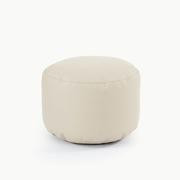 Pouf | Gathre